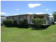 7 Clyde Street, Maclean NSW 2463
