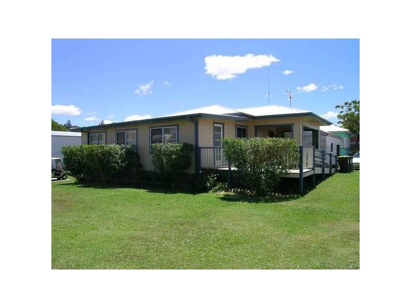 7 Clyde Street, Maclean NSW 2463