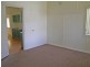 7 Clyde Street, Maclean NSW 2463