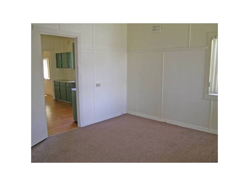 7 Clyde Street, Maclean NSW 2463