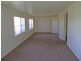 7 Clyde Street, Maclean NSW 2463