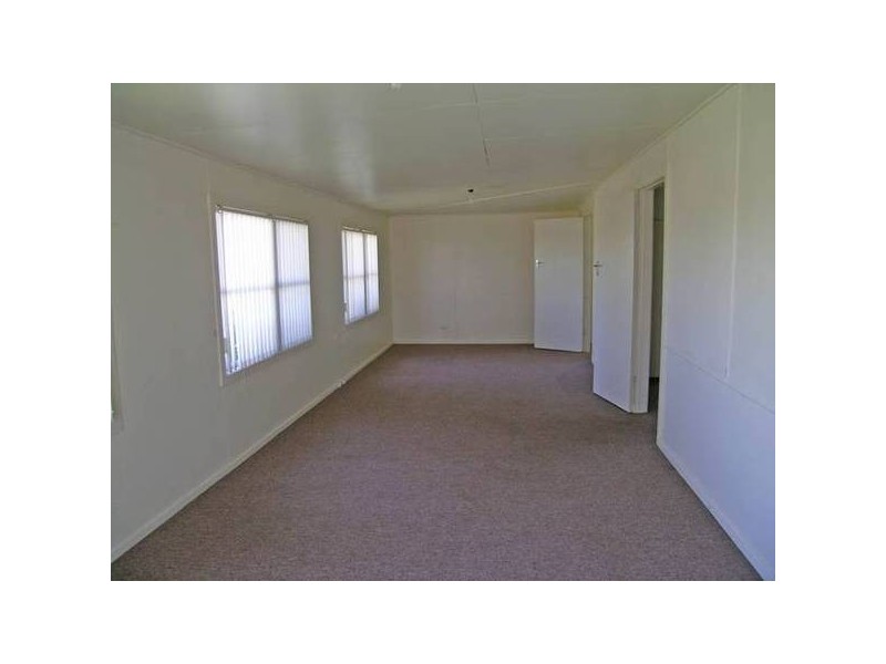 7 Clyde Street, Maclean NSW 2463