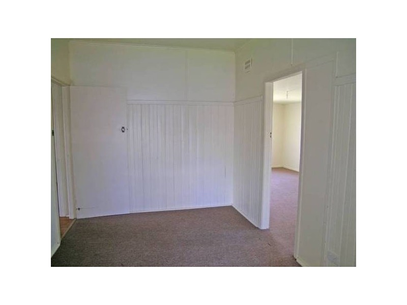 7 Clyde Street, Maclean NSW 2463