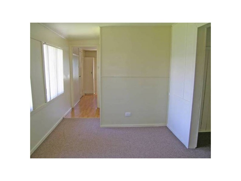 7 Clyde Street, Maclean NSW 2463