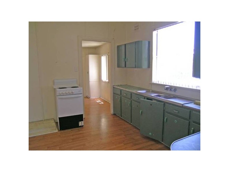 7 Clyde Street, Maclean NSW 2463