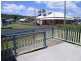 7 Clyde Street, Maclean NSW 2463
