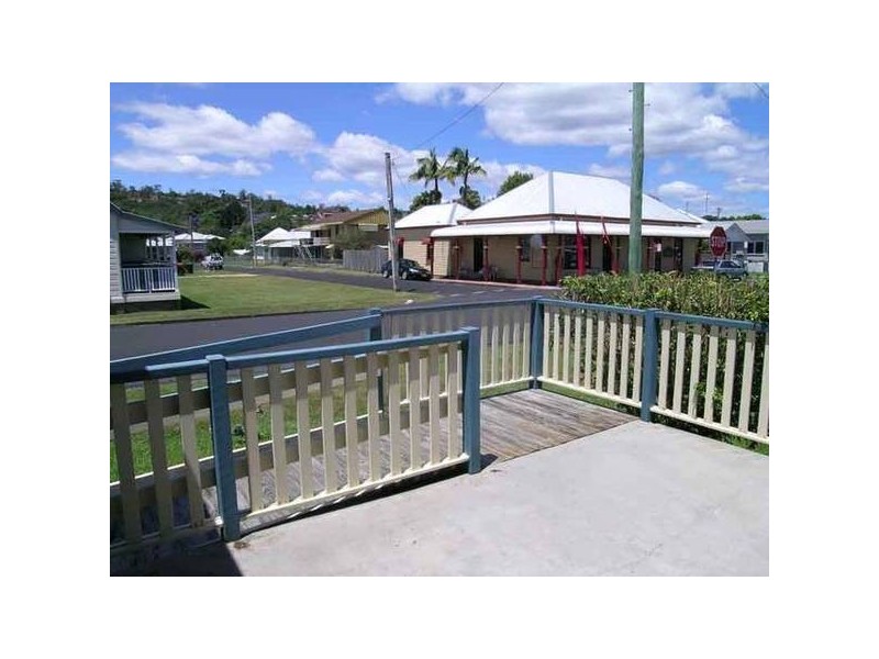7 Clyde Street, Maclean NSW 2463