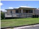 7 Clyde Street, Maclean NSW 2463