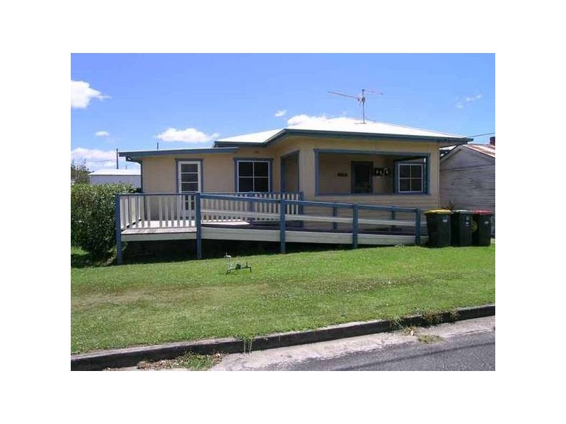 7 Clyde Street, Maclean NSW 2463