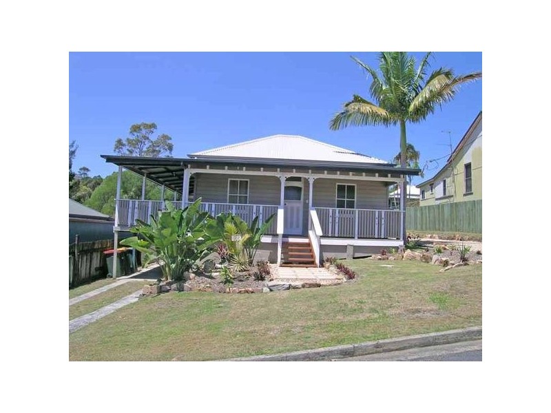 31 Oban Street, Maclean NSW 2463
