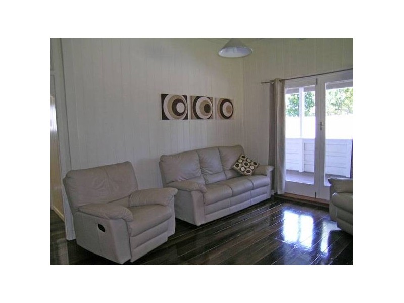 31 Oban Street, Maclean NSW 2463