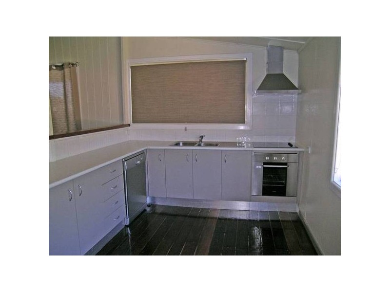 31 Oban Street, Maclean NSW 2463