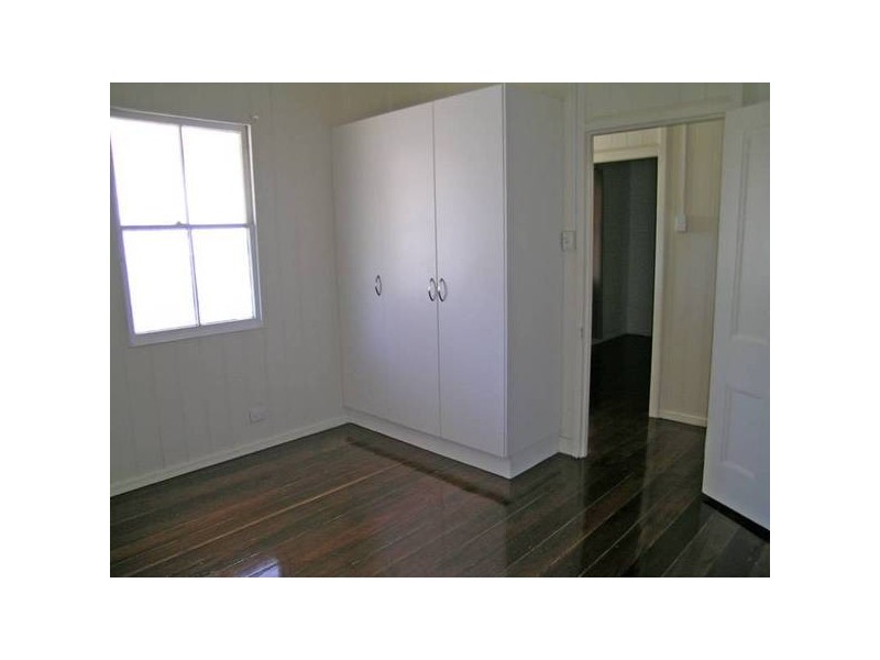 31 Oban Street, Maclean NSW 2463