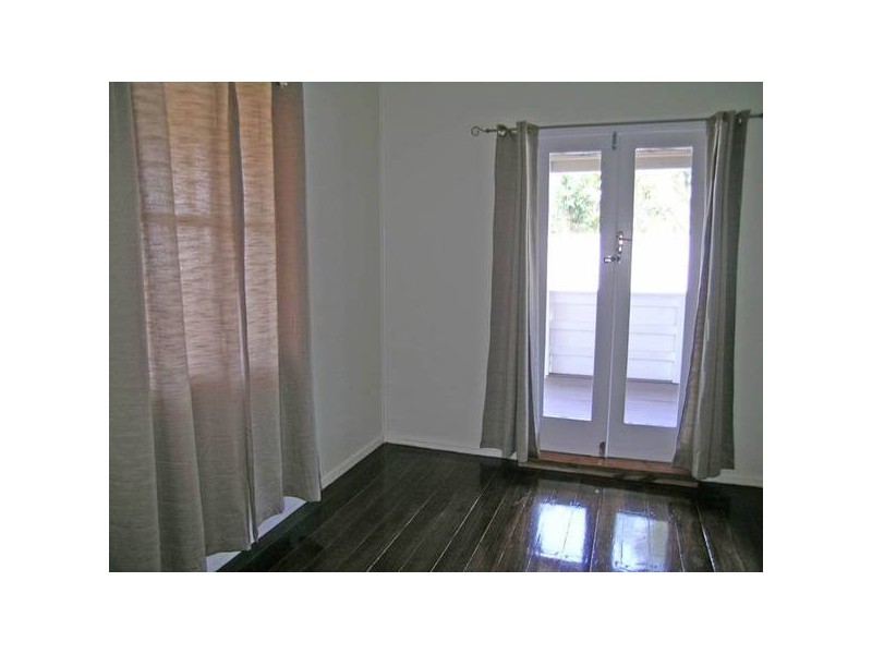 31 Oban Street, Maclean NSW 2463