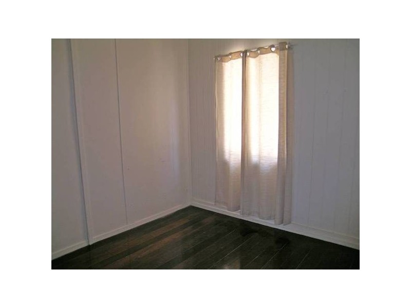 31 Oban Street, Maclean NSW 2463