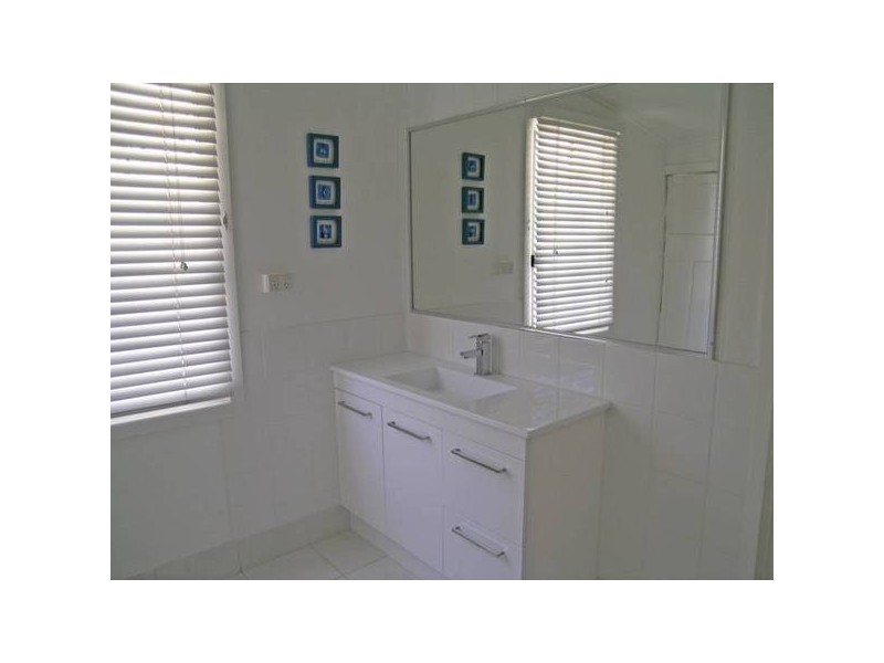 31 Oban Street, Maclean NSW 2463