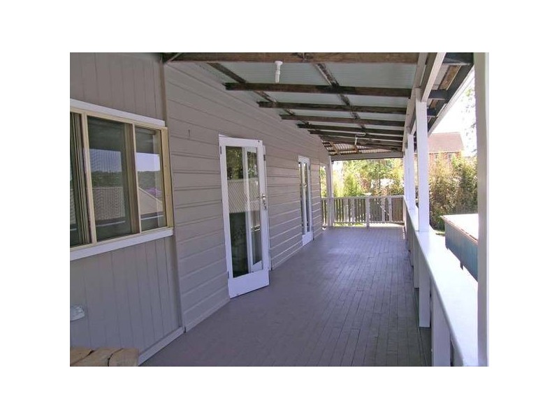 31 Oban Street, Maclean NSW 2463