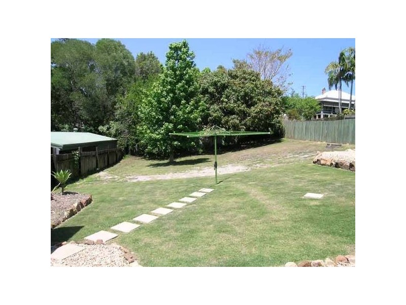 31 Oban Street, Maclean NSW 2463