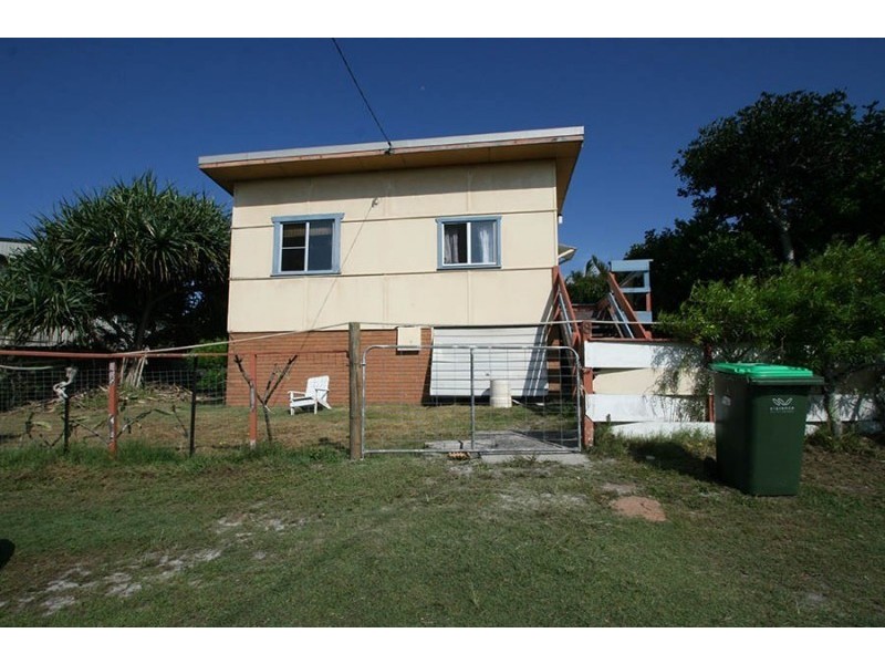 Brooms Head NSW 2463