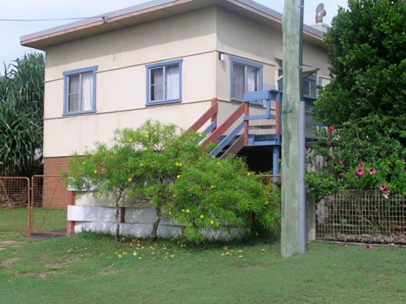 Brooms Head NSW 2463