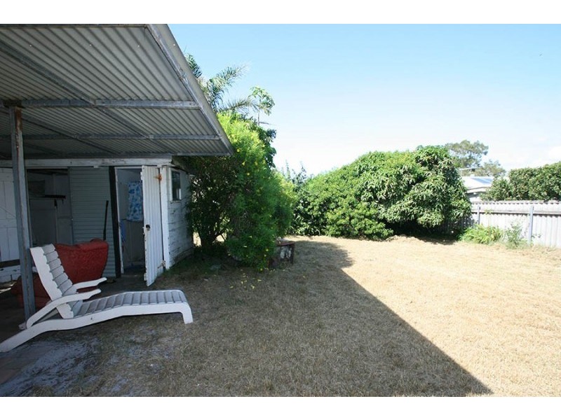 Brooms Head NSW 2463