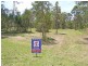 Gulmarrad NSW 2463