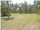 Gulmarrad NSW 2463