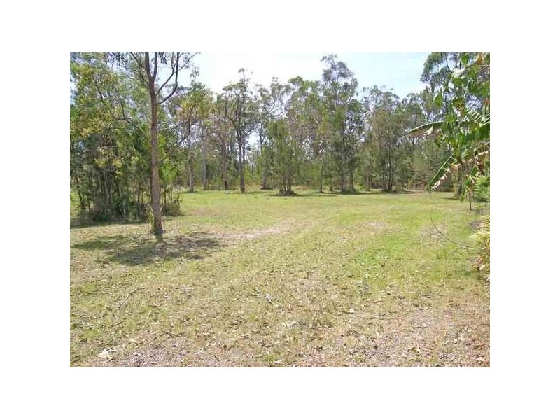 Gulmarrad NSW 2463