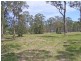 Gulmarrad NSW 2463