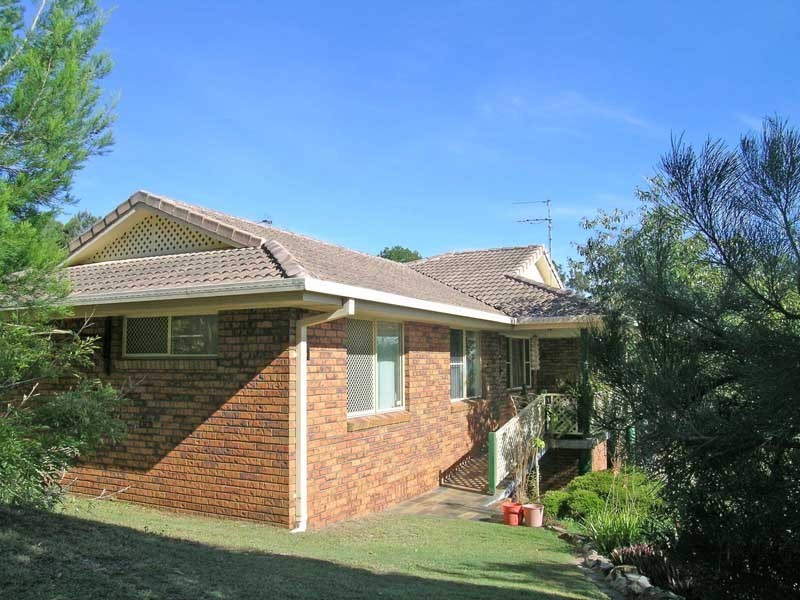 3/44 Roderick Street, Maclean NSW 2463