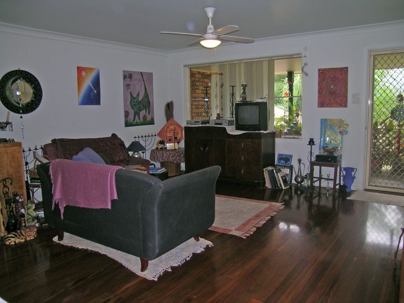 3/44 Roderick Street, Maclean NSW 2463