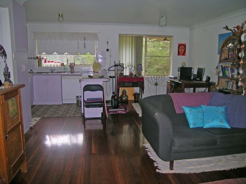 3/44 Roderick Street, Maclean NSW 2463