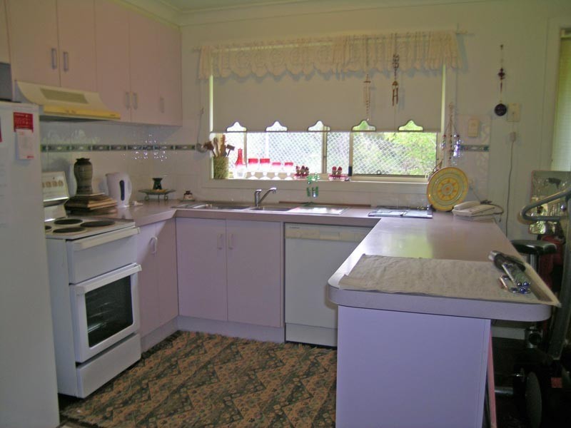 3/44 Roderick Street, Maclean NSW 2463