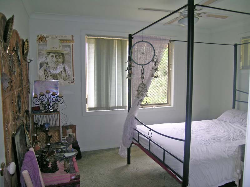 3/44 Roderick Street, Maclean NSW 2463