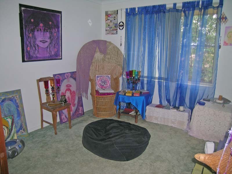 3/44 Roderick Street, Maclean NSW 2463