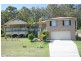 Maclean NSW 2463