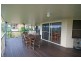 Maclean NSW 2463