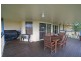 Maclean NSW 2463