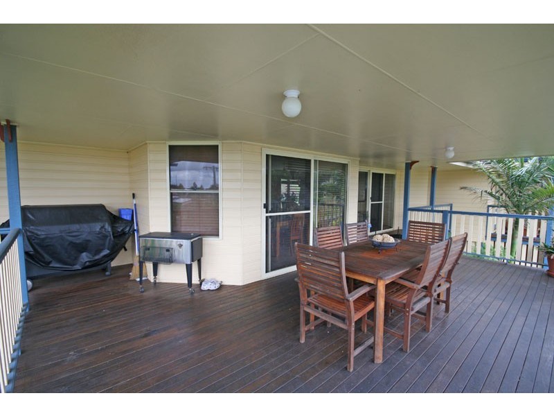 Maclean NSW 2463
