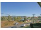 Maclean NSW 2463