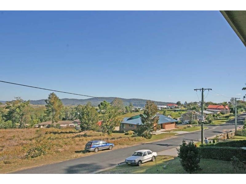 Maclean NSW 2463