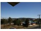 Maclean NSW 2463