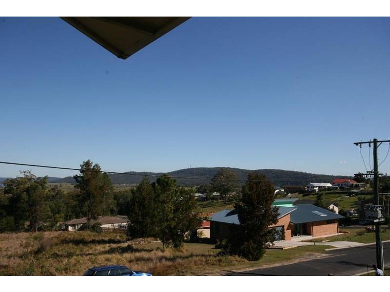 Maclean NSW 2463
