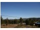Maclean NSW 2463