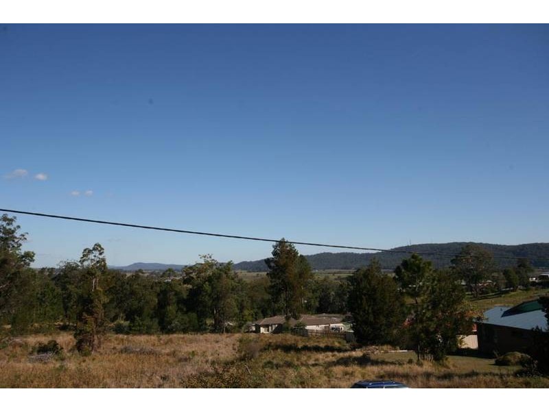 Maclean NSW 2463