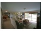 Maclean NSW 2463