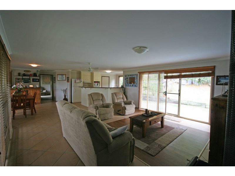 Maclean NSW 2463