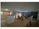 Maclean NSW 2463