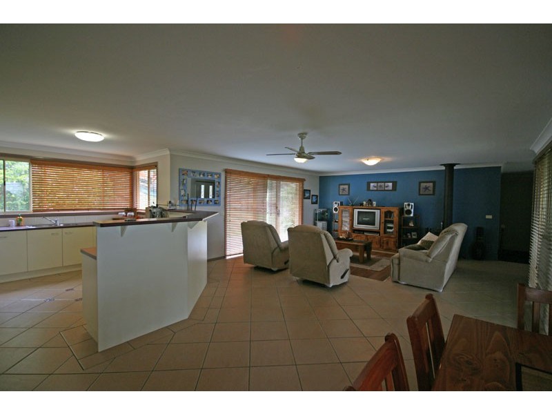 Maclean NSW 2463