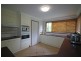 Maclean NSW 2463